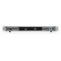Behringer Europower EPQ304 PA Amplifier