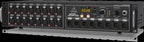 Behringer S16 Digital Snake Interface Rackmount
