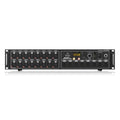 Behringer S16 Digital Snake Interface Rackmount