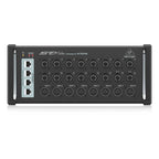 Behringer SD16 Stage Box Interface