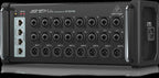Behringer SD16 Stage Box Interface