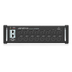 Behringer SD8 Stage Box Interface