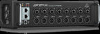 Behringer SD8 Stage Box Interface