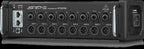Behringer SD8 Stage Box Interface
