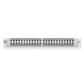 Behringer Ultrapatch Pro PX3000 Balanced Patchbay