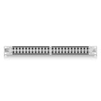 Behringer Ultrapatch Pro PX3000 Balanced Patchbay