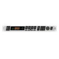 Behringer Virtualizer FX2000 Multi-Engine Effects Processor Rackmount