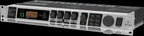 Behringer Virtualizer FX2000 Multi-Engine Effects Processor Rackmount