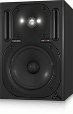 Behringer TRUTH B2030A 6 inch Studio Monitor Speaker - Single