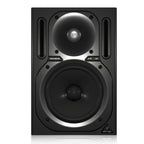 Behringer TRUTH B2030A 6 inch Studio Monitor Speaker - Single