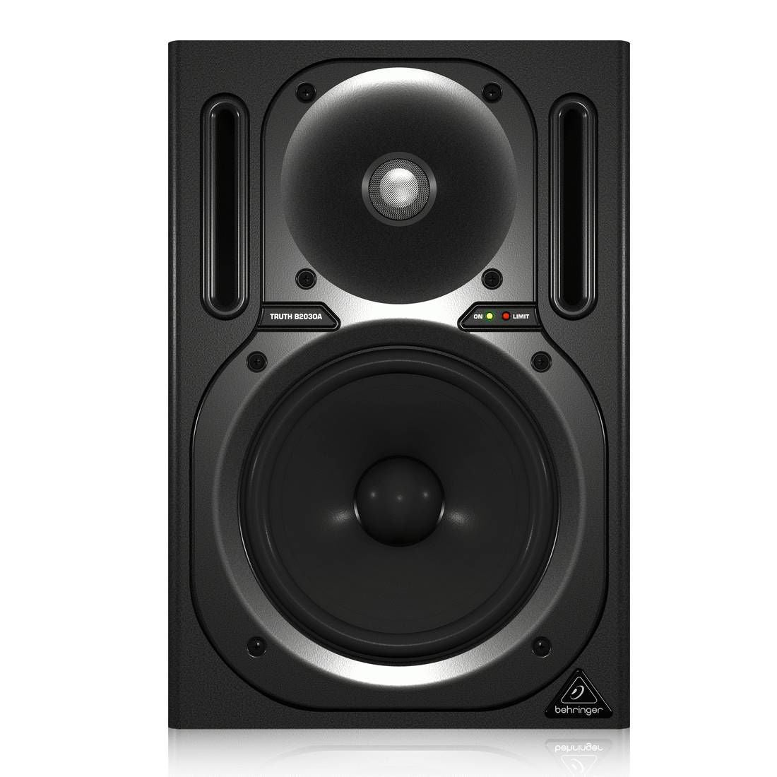 Behringer TRUTH B2030A 6 inch Studio Monitor Speaker - Single