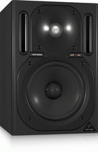 Behringer TRUTH B2030A 6 inch Studio Monitor Speaker - Single