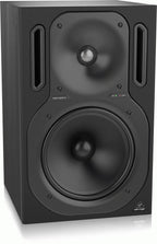 Behringer TRUTH B2031A 8 inch Studio Monitor Speaker - Single