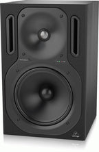 Behringer TRUTH B2031A 8 inch Studio Monitor Speaker - Single