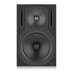Behringer TRUTH B2031A 8 inch Studio Monitor Speaker - Single