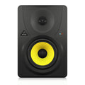 Behringer TRUTH B1030A 5 inch Studio Monitor Speaker - Single