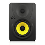 Behringer TRUTH B1030A 5 inch Studio Monitor Speaker - Single