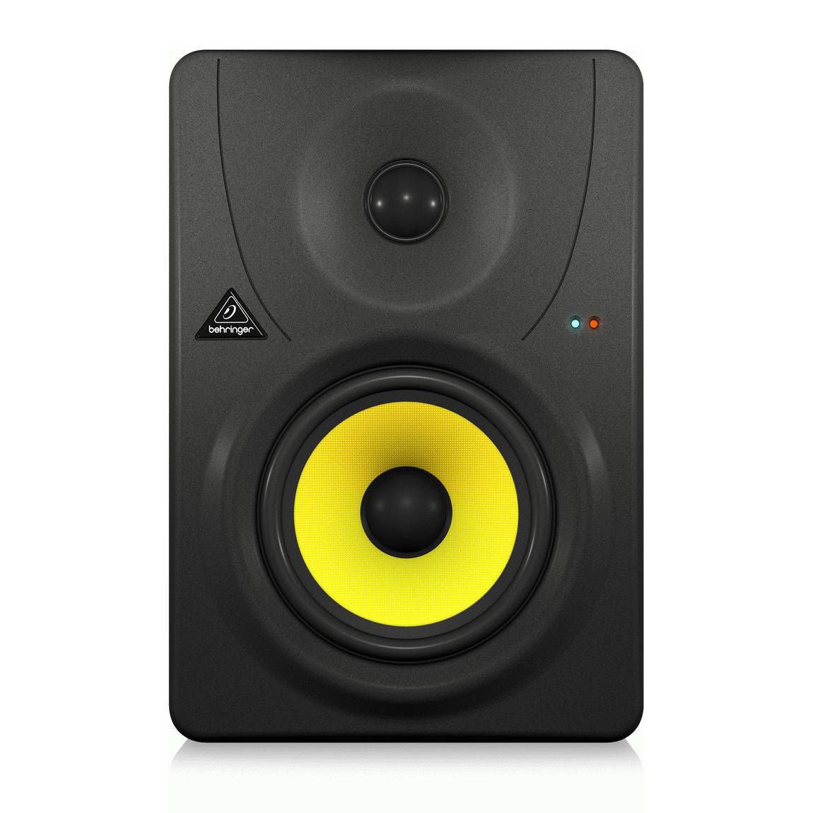 Behringer TRUTH B1030A 5 inch Studio Monitor Speaker - Single