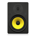 Behringer TRUTH B1031A 8 inch Studio Monitor Speaker - Single