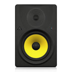 Behringer TRUTH B1031A 8 inch Studio Monitor Speaker - Single