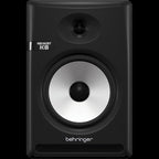 Behringer NEKKST K8 8 inch Studio Monitor Speaker - Single