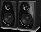 Behringer Studio 50USB 5 inch Studio Monitor Speakers - Pair