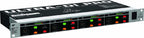Behringer Ultra-DI DI4000 4-Channel Active DI-Box Rackmount
