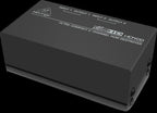 Behringer MicroHD HD400 Hum Destroyer