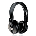 Behringer HPX4000 Closed High Definition DJ Headphones