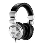 Behringer HPX2000 High Definition DJ Headphones