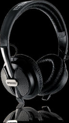 Behringer HPS5000 Closed Performance Headphones
