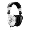 Behringer HPS3000 Performance Studio Headphones