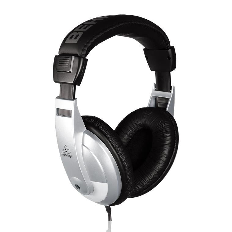 Behringer HPM1000 Multi Purpose Headphones