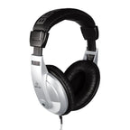 Behringer HPM1000 Multi Purpose Headphones