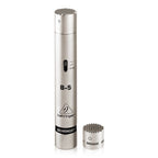Behringer B5 Condenser Microphone with Interchangeable Capsule