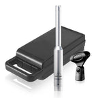 Behringer ECM8000 Measurement Condenser Microphone