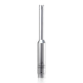 Behringer ECM8000 Measurement Condenser Microphone