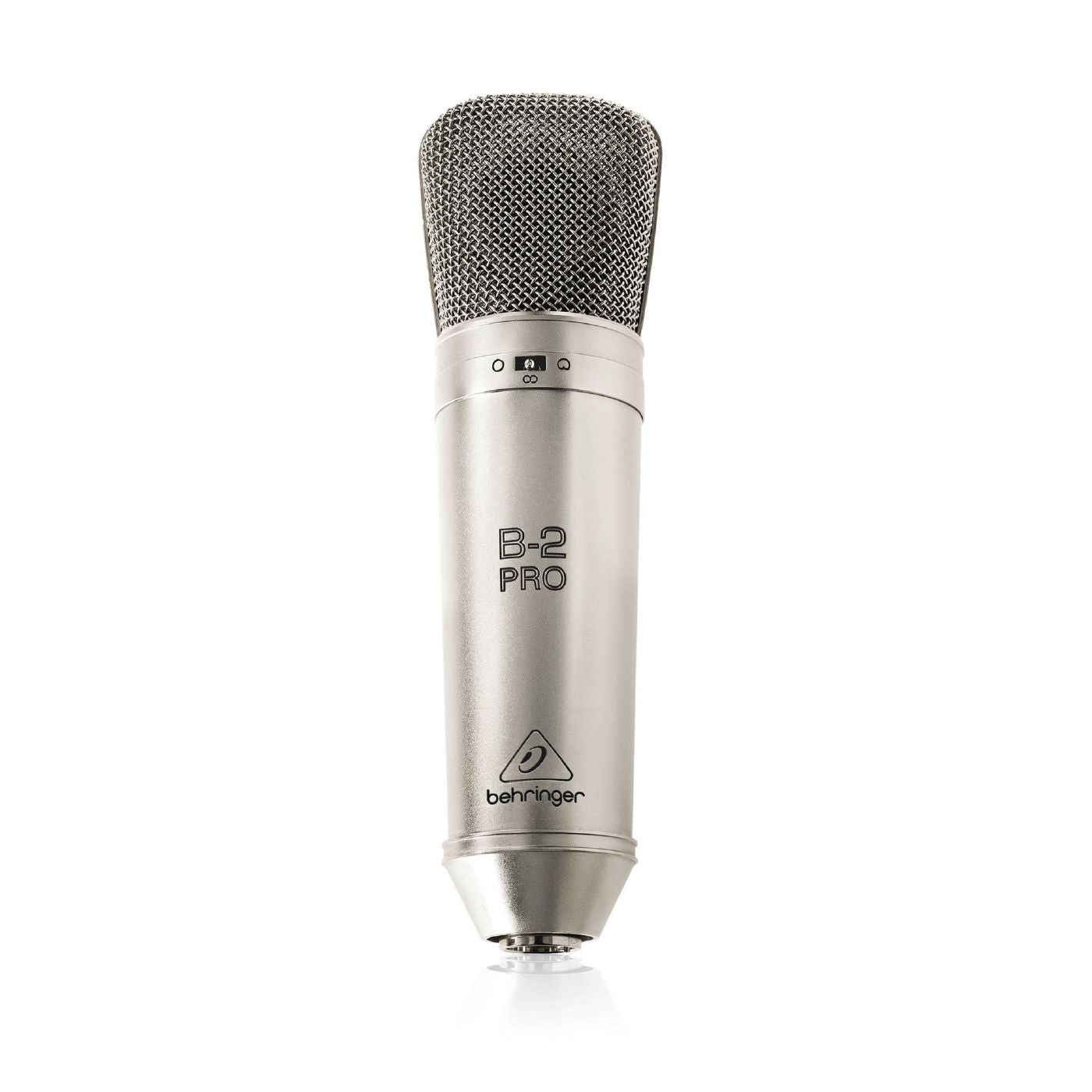Behringer B2Pro Condenser Microphone