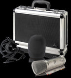 Behringer B2Pro Condenser Microphone