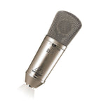 Behringer B1 Large Diaphragm Microphone