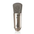 Behringer B1 Large Diaphragm Microphone