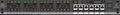 Behringer P16-I Powerplay Adat/Analog Module