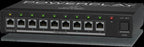 Behringer Powerplay P16-D Digital Ultranet Distributor