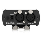Behringer P1 Powerplay In-Ear Monitor Amplifier Beltpack