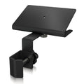 Behringer Powerplay 16 P16-MB Bracket