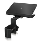 Behringer Powerplay 16 P16-MB Bracket