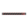 Behringer Ultragain Digital ADA8200