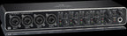 Behringer U-Phoria UMC404HD Interface
