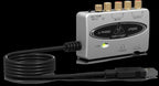 Behringer U-Phono UFO202 Interface