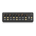 Behringer X-Touch Mini USB Controller